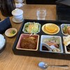 えがお食堂 - 料理写真: