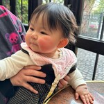 カフェタナカ - 