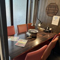 食べ飲み放題 焼肉ダイニングちからや 名駅店 - 