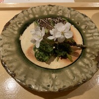 日本料理 魚幸 - 
