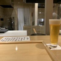 日本料理 魚幸 - 