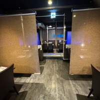 食べ飲み放題 焼肉ダイニングちからや 名駅店 - 