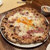 Pizzeria LUMEN