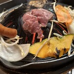 Sapporo Kuitei - 