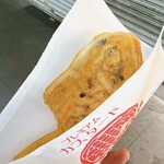 鳴門鯛焼本舗 - 