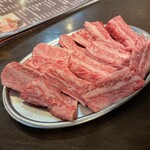 Yakiniku Bonzu - 