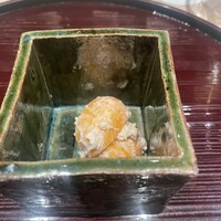 肉屋 田中 - 