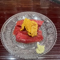 肉屋 田中 - 