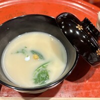 草喰 なかひがし - 