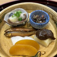 竹久 - 