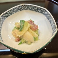 竹久 - 