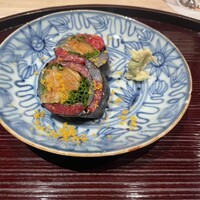 肉屋 田中 - 