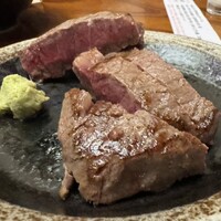 花殿 京橋京阪モール - 