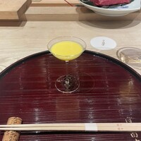 肉屋 田中 - 