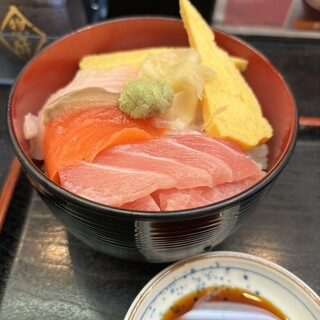 和処つたもり_1