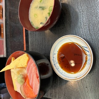 和処つたもり_0