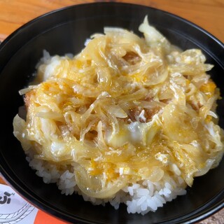 食堂 のぶ_1