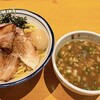 麺屋 宮本