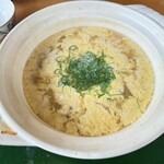 かちゃ料理 むとう - 