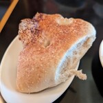 ガニュ・パン - 