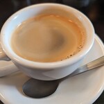 ガニュ・パン - 