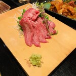 焼肉亭おぐり - 