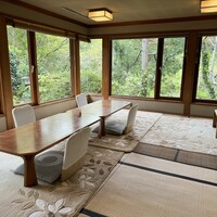 かちゃ料理 むとう - 