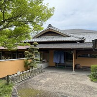 かちゃ料理 むとう - 