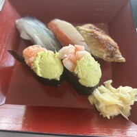 一舞庵 - 