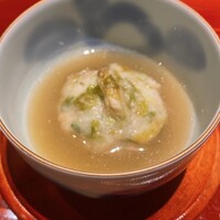 まつ久ら - 