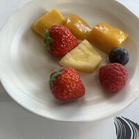 一舞庵 - 