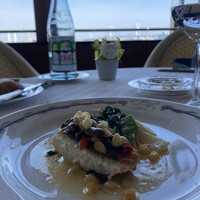 パノラミックレストラン ル・ノルマンディ -  パノラミックレストラン ル・ノルマンディ -