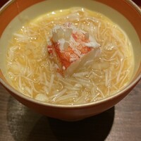 まつ久ら - 