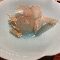まつ久ら - 