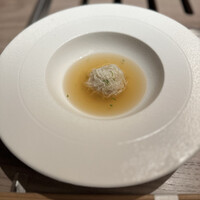 一鳥目 とり松 - 