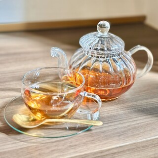 ケイズ・ビレッジ_2