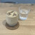 EDIT COFFEE ROASTERY - ドリンク写真: