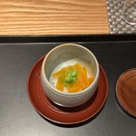 Ginza Kitafuku - 