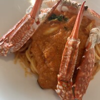 Mar Rosso - 