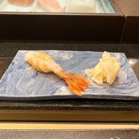 おたる政寿司 銀座 - 