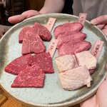 Yakiniku Sudou - 