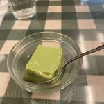 イタリアンダイニングDONA - 