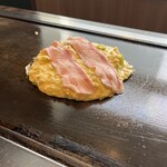 Okonomiyaki Yukari - 