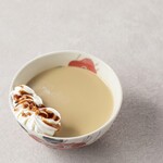 日本茶カフェ 元町テラス - 