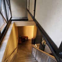兜 麻布十番店 - 