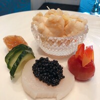 故宮 - 