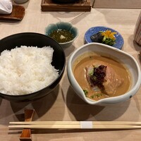 銀座 あさみ - 
