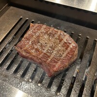 焼肉一七三 向山 - 