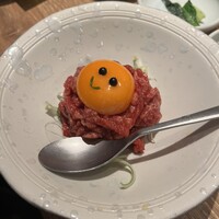 焼肉一七三 向山 - 