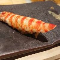 すし みむろ - 